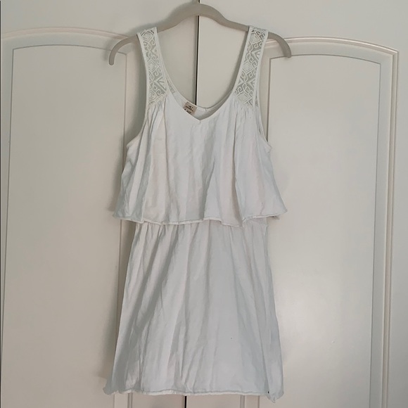 O’Neill Dress - Picture 1 of 5